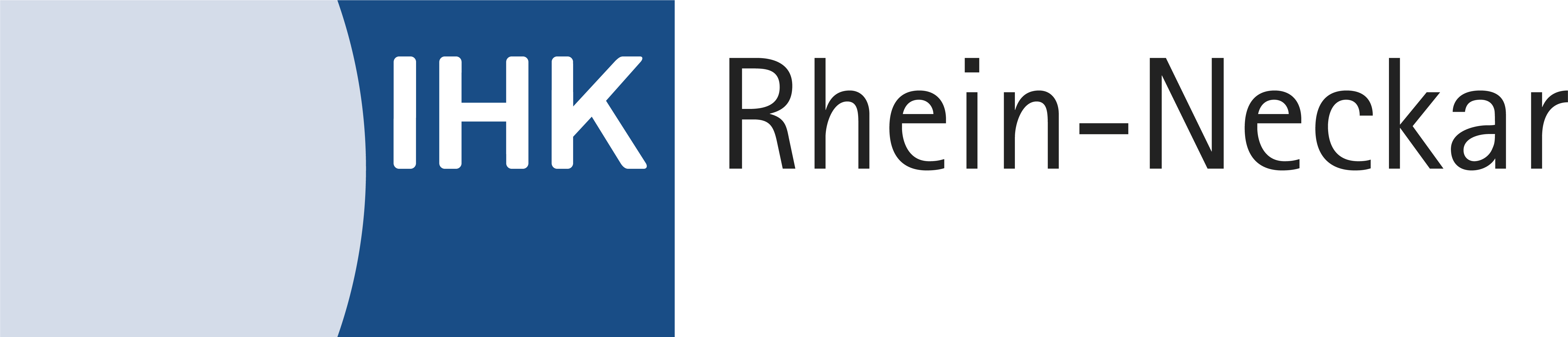 https://app.karriere-kick.de/uploads/team/IHK Rhein Neckar vektor RGB_Digital.JPG